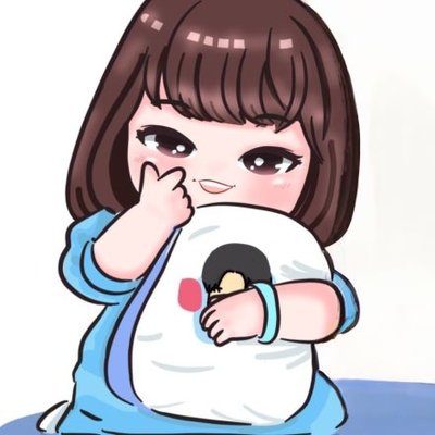 My_Mubeer's profile picture
