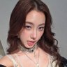Profilbild von อ๊ะจึ้ย🐇|Unchained and Runit