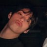 Nvm's profile picture