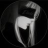 Profilbild von Elockz
