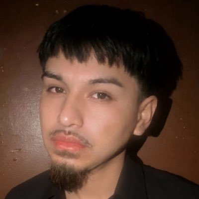𝕶𝖍𝖞 ☄︎'s profile picture