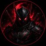 Фото профиля 🐺🔥Red Claw 🌙🔴