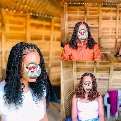 koketsomashilee's profile picture