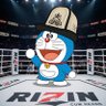 シェイドゥラえもん 的头像