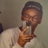 Chrisa profil fotoğrafı