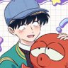Profilbild von 「 ✦ Rico Chét ✦ 」