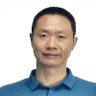 Profilbild von 胡攀(小号3)