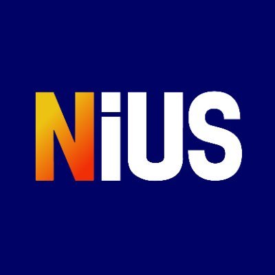NIUS's profile picture