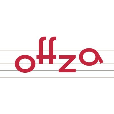 offza_musical's profile picture