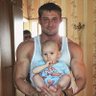DmitriyTolotov's profile picture