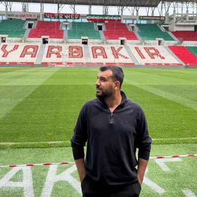 Mahsunyrlkya's profile picture