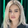 nancy nisrine Lakkis profil fotoğrafı