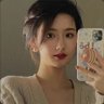 Profilbild von Dongbai