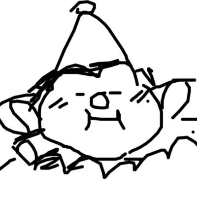 Ñomoide✨️🐿's profile picture