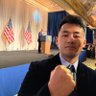 Franco哥哥 （美国创一代 美国CPA） profil fotoğrafı