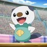 Profilbild von GAM | KiraKira