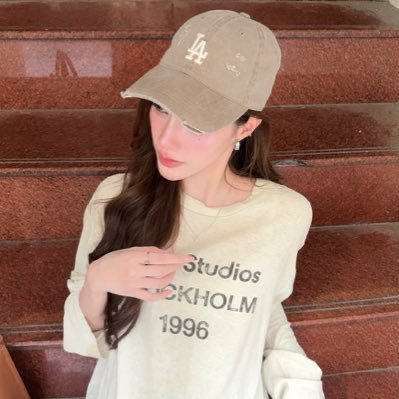 jiyeon​.'s profile picture