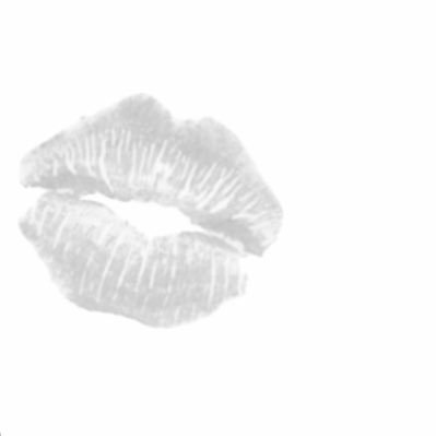 chim trẻ em's profile picture
