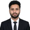 Adnan Choudhary profil fotoğrafı