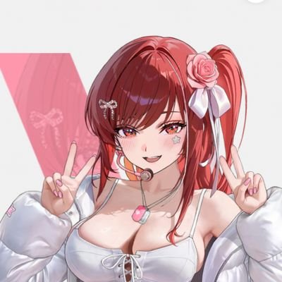 WS_t_55_54's profile picture