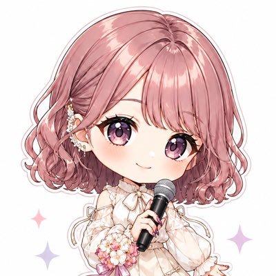 👑岩茶の気まぐれ日記👑's profile picture
