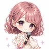 Profilbild von 👑岩茶の気まぐれ日記👑