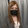 Miki's profile picture