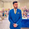 Kevin 🇬🇧 profil fotoğrafı
