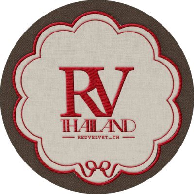 RV THAILAND's profile picture