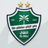 عمرتي | سوبر نخبوي 🏆 profil fotoğrafı