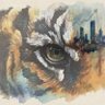 Meta-Macro 的头像