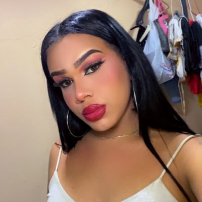 AriannaGuzman's profile picture