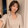 さつき profil fotoğrafı