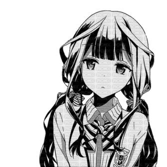 AiLYNSTAR1's profile picture