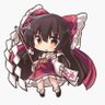 Profilbild von 8901-016【🎌⛩️6️⃣4️⃣🐷🥓】