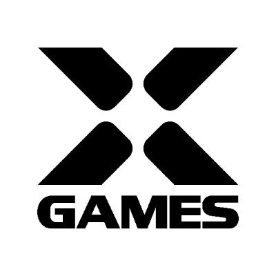 XGamesJPN's profile picture