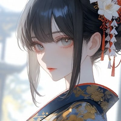 Rutaso.Japan🇯🇵🐶's profile picture