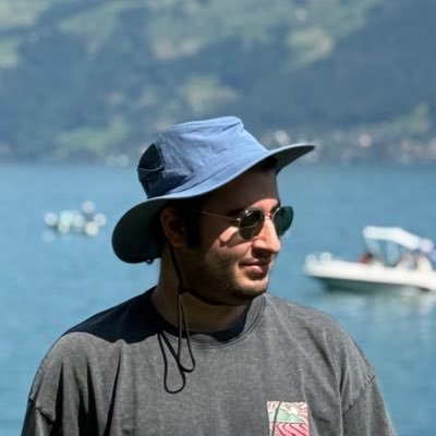 ویولنیست's profile picture