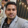 Profilbild von Abhishek singh arkvanshi