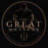 Фото профиля The Great Masseur