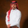 احمد بن محمد العبادي's profile picture