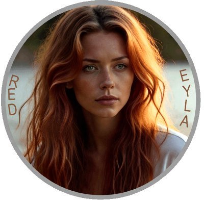 Red Eyla's profile picture