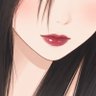 Profilbild von ハッピーターン✌︎¨̮