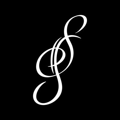 tripleS official's profile picture
