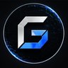 Profilbild von GOTHAM Ai