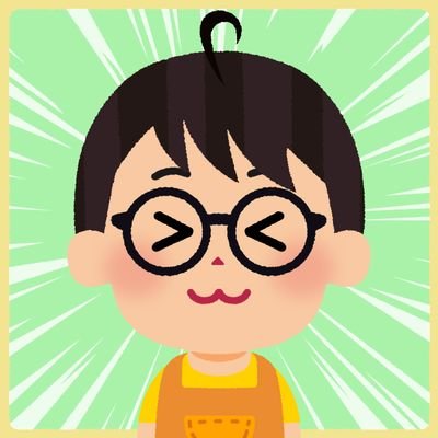 ShimoTsuki_Knm's profile picture