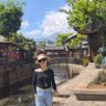 Profilbild von Trần Bích Ngọc | Jade