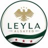 Profilbild von ليلى السيد
