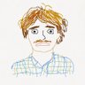 Dylan Mitic's profile picture