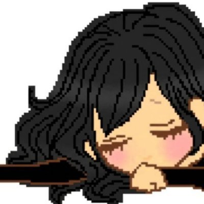 0deathn0te's profile picture